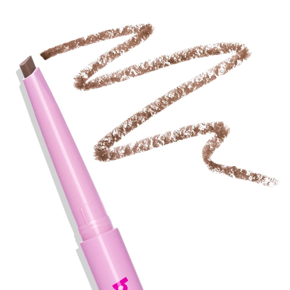 Lime Crime Brow Pomade